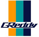 Новинка фирмы Greddy