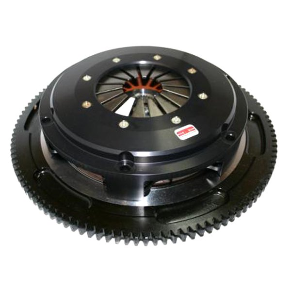  Competition Clutch Multi Plate Twin disc