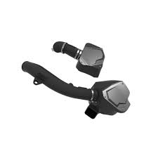 AEM Cold Air Intake System