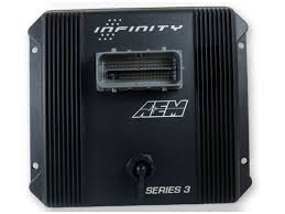 AEM Infinity 308 Programmable ECU