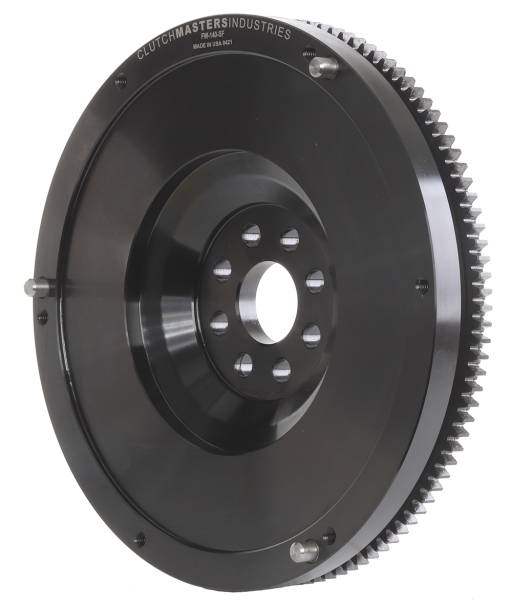 Clutch Masters Flywheel