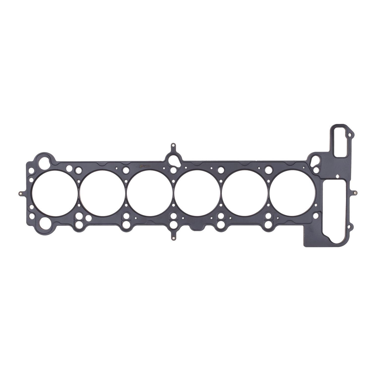 Cometic MLS Head Gaskets