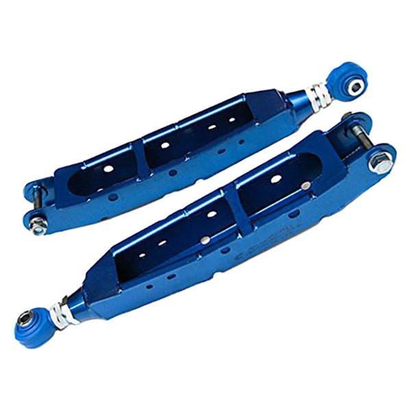 Cusco Adjustable Rear Lateral Control Arms