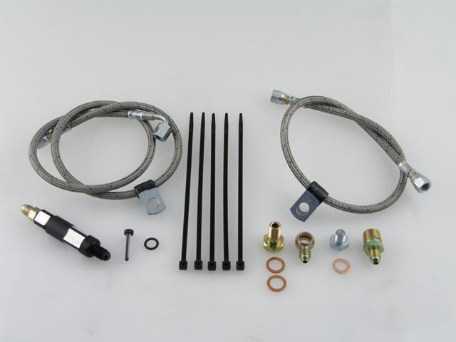 FP oil feed line v2