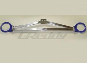 Greddy Передняя Распорка Evo VII-IX