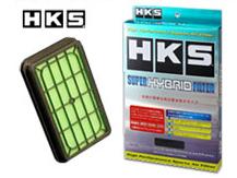 HKS Впуск WRX 02-08+/STi 02-08+
