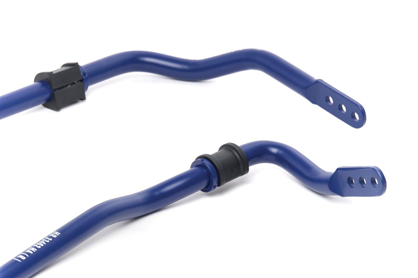 H&R Sport Sway Bars