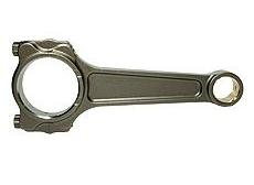 Manley Turbo Tuff Шатуны Evo Х