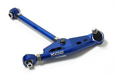 Megan Racing Front Lower Control Arms