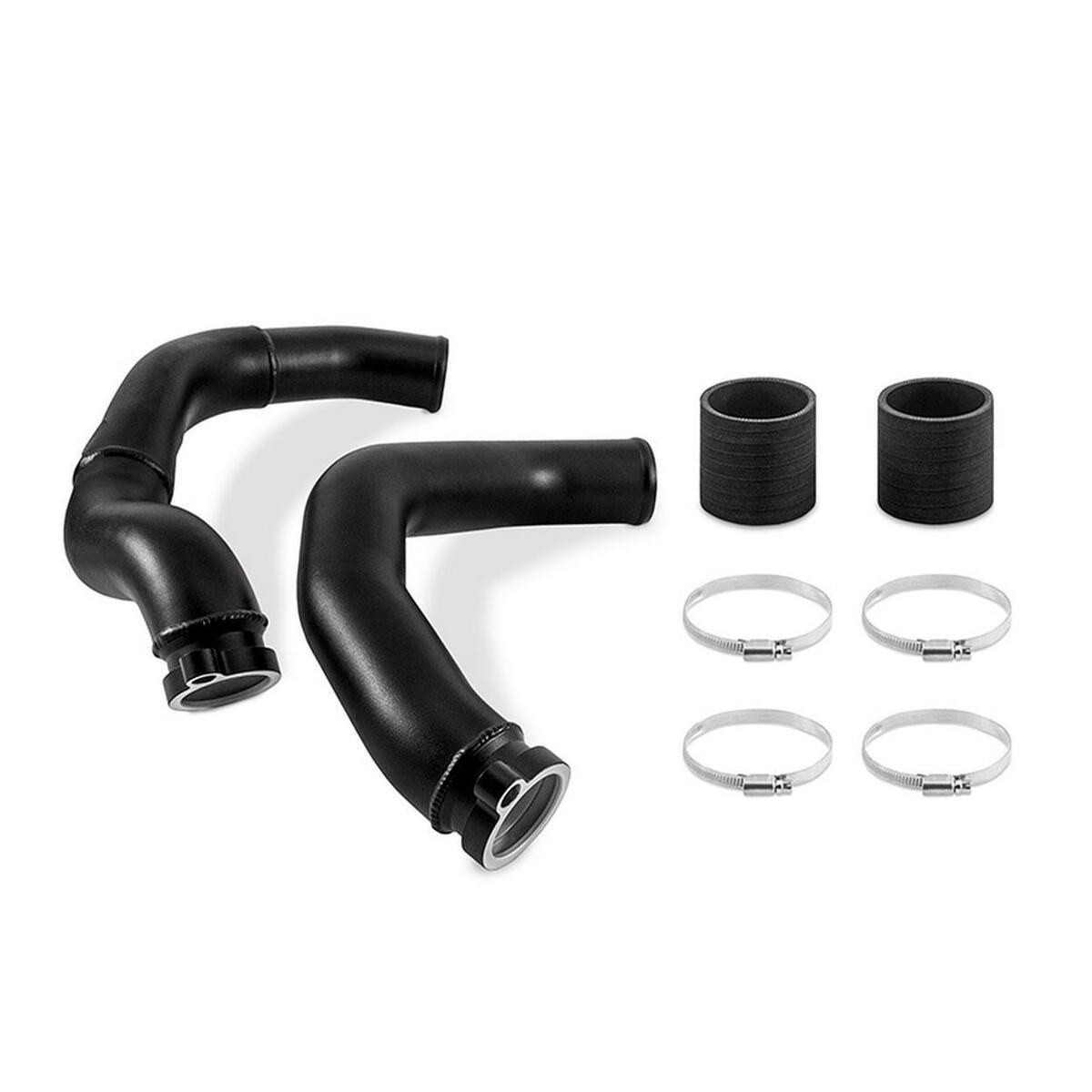 Mishimoto Intercooler Pipe and Boot Kits