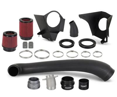 Mishimoto Performance Air Intakes