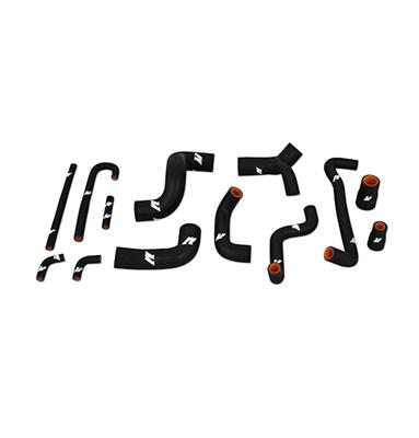 Mishimoto Radiator Hose Kit