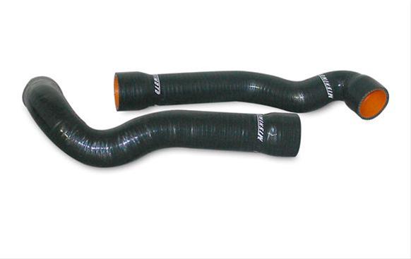 Mishimoto Radiator Hose Kits