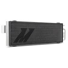 Mishimoto Transmission Cooler