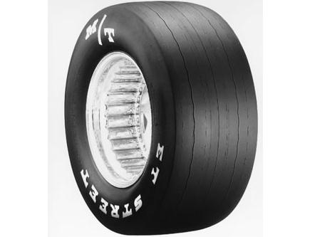 MT ET Steet Слики 26x10.5x16