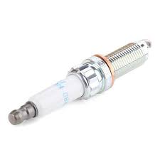 NGK Spark Plug