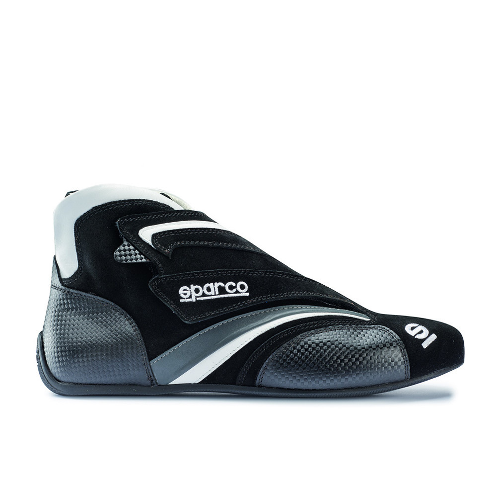 Sparco обувь для автоспорта FAST SL-7C