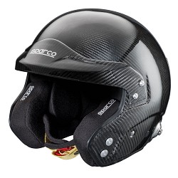 Sparco Шлем для автоспорта SKY RJ-7 (FIA)