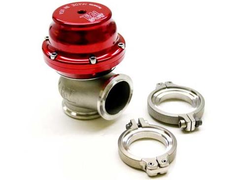 Tial Wastegate MVR 44mm