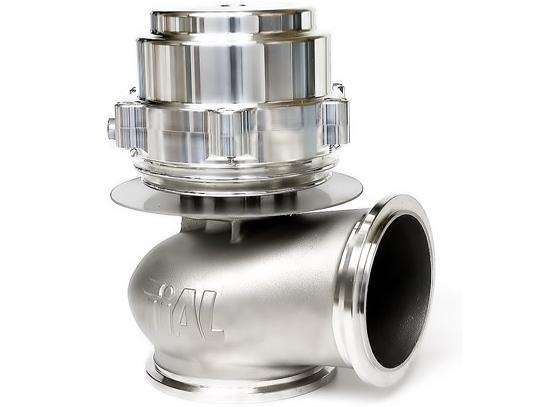 Tial Wastegate 60mm