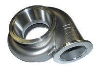 Tial Хаузинг V-band для GT30 .82 A/R