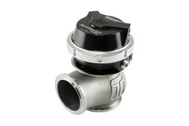 Turbosmart GenV WG45 HyperGate45 14psi Wastegate