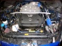 Ultimate Racing Twin Turbo Kit 350Z/G35 03-07