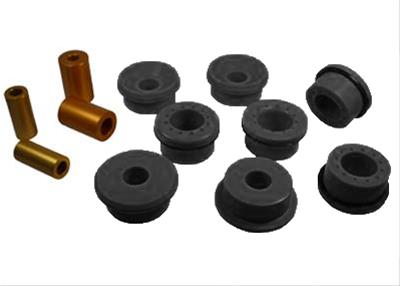 Whiteline Crossmember Subframe Bushings