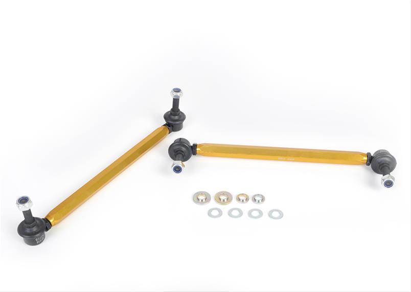 Whiteline Sway Bar End Links