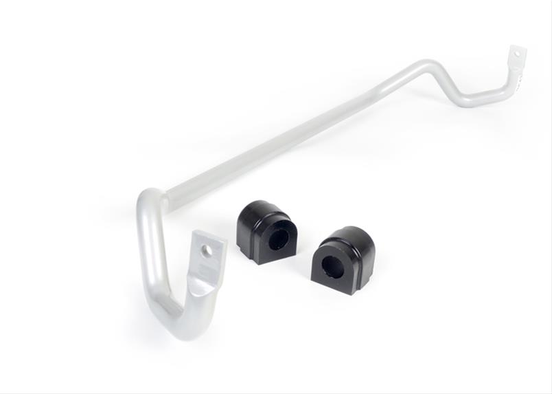 Whiteline Sway Bars