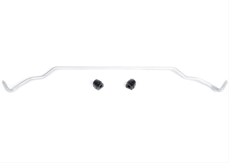 Whiteline Sway Bars