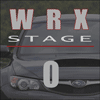 WRX 02-08 Stage 0 - 255лс