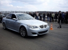 BMW M5 E60 Kiril
