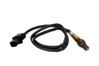 AEM UEGO зонд хвостик LSU4.9