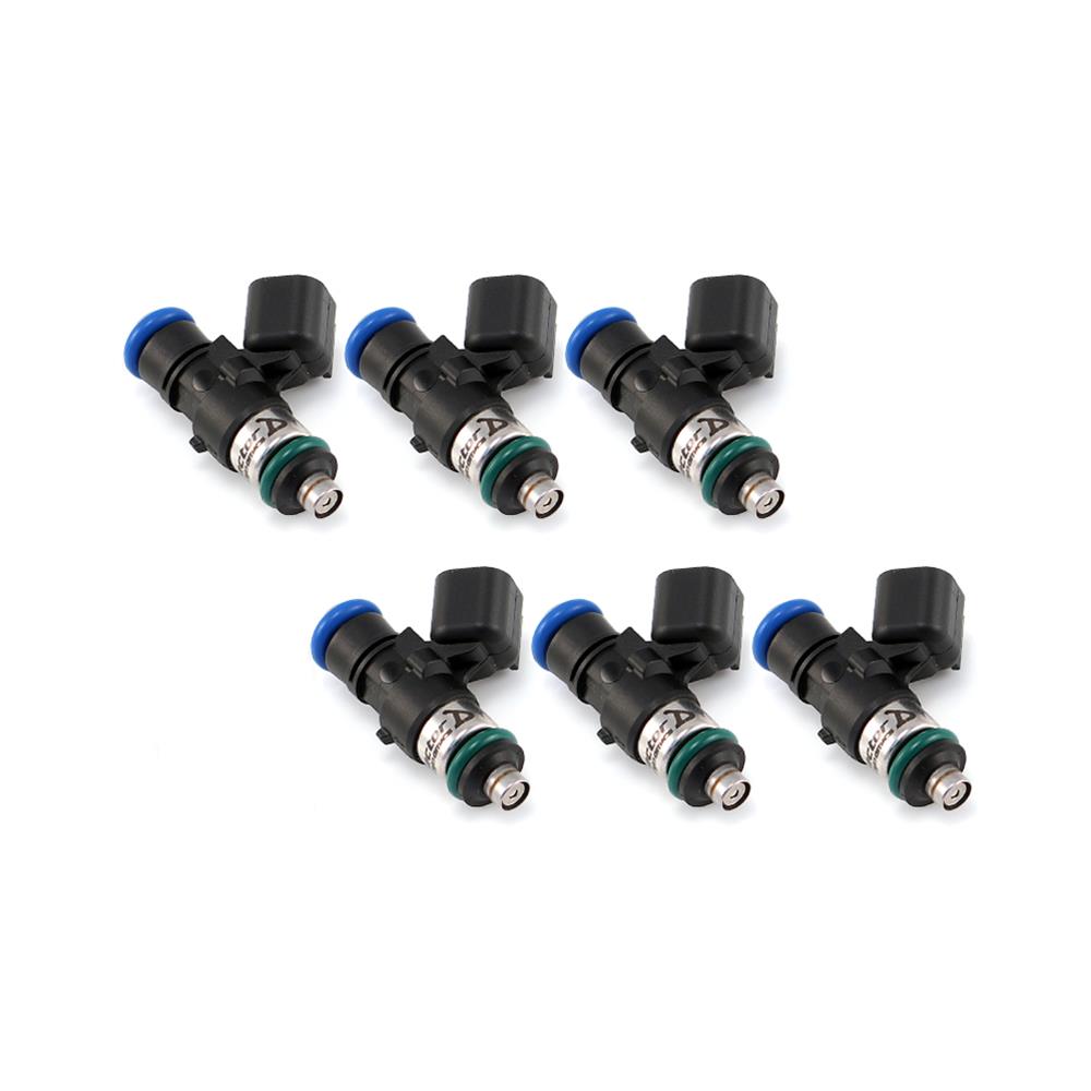 Injector Dynamics ID1750x Fuel Injectors