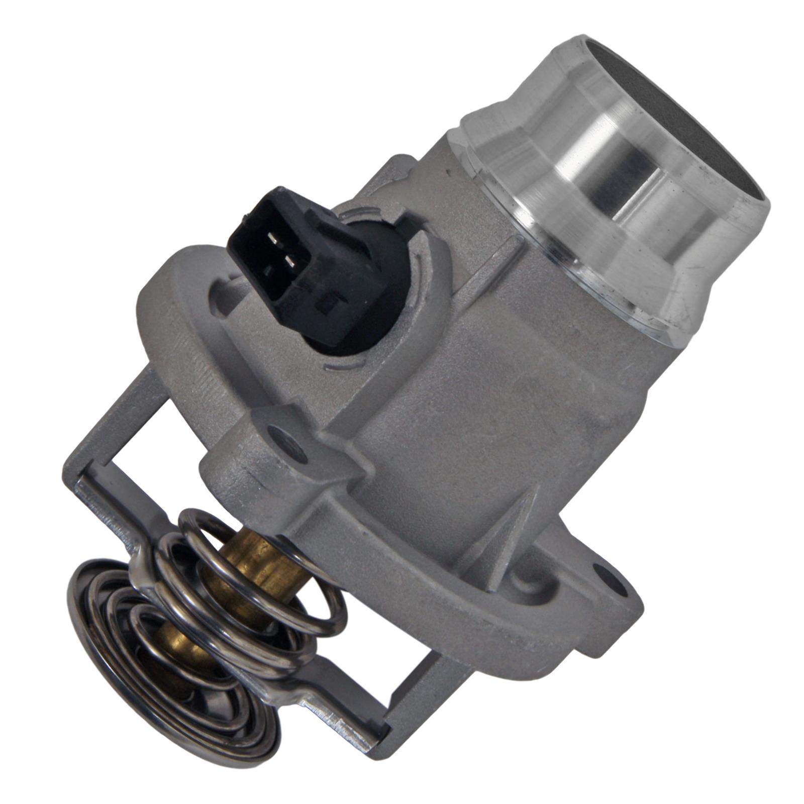 Mishimoto Thermostats