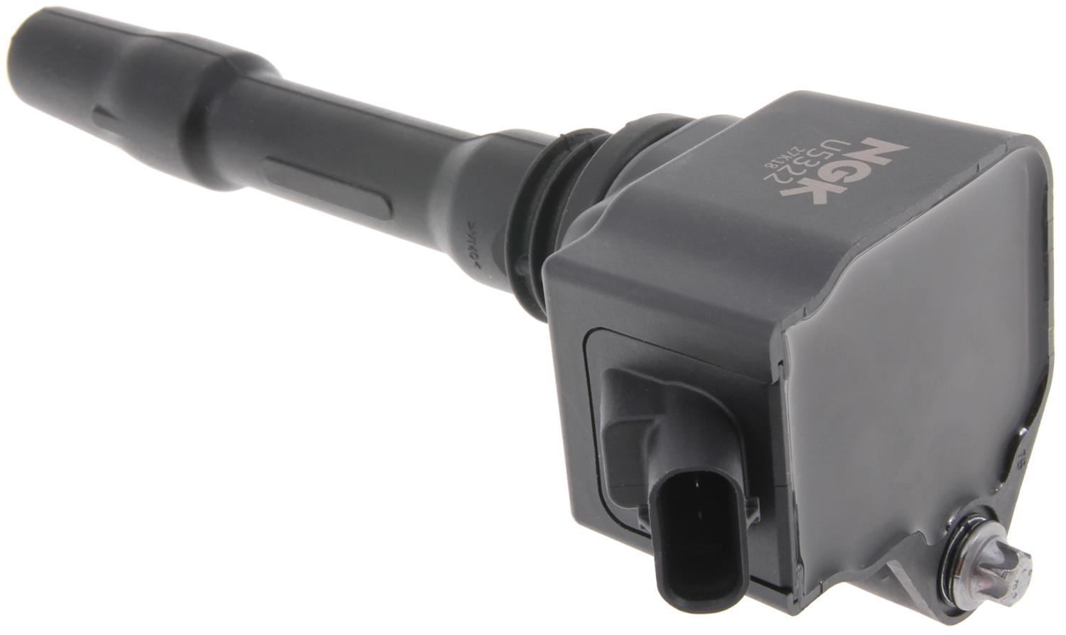 NGK Ignition Coil