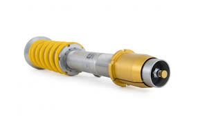 Ohlins Coilover Suspension Road n Track