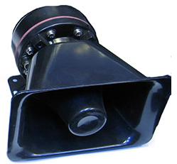 СГУ Крякалка