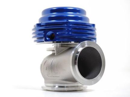 Tial Wastegate MVS 38mm 