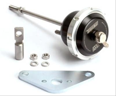 Turbosmart Internal Wastegate Actuator Evo X