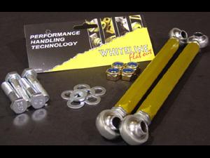 Whiteline Endlinks Evo VII-IX