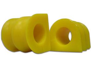 Whiteline Втулки Стабилизаторов Evo VII-IX